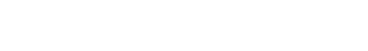 煤炭科学技术研究院有限公司